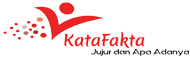 Kata Fakta